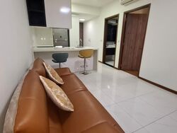 Palm Isles (D17), Condominium #606908141